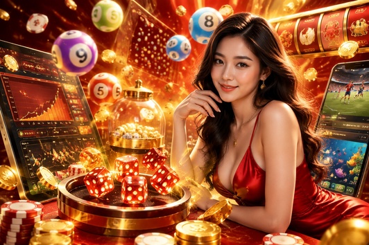 bg999 Nạp Tiền – Phương Thức Thanh Toán Việt Nam