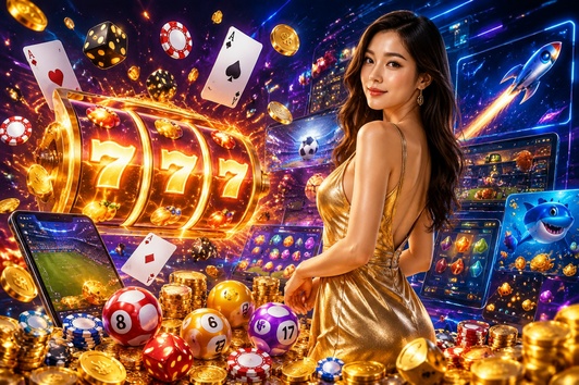 bg999 Casino Live Dealer Baccarat Roulette