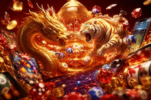 bg999 Hỗ Trợ Khách Hàng 24/7